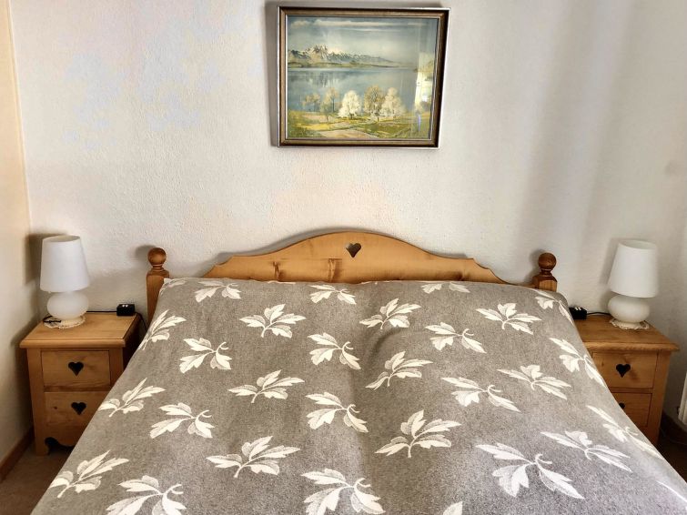 Photo of Oberland Nr. 29