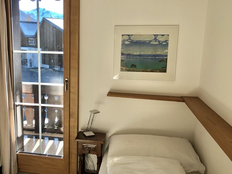 Photo of Oberland Nr. 29