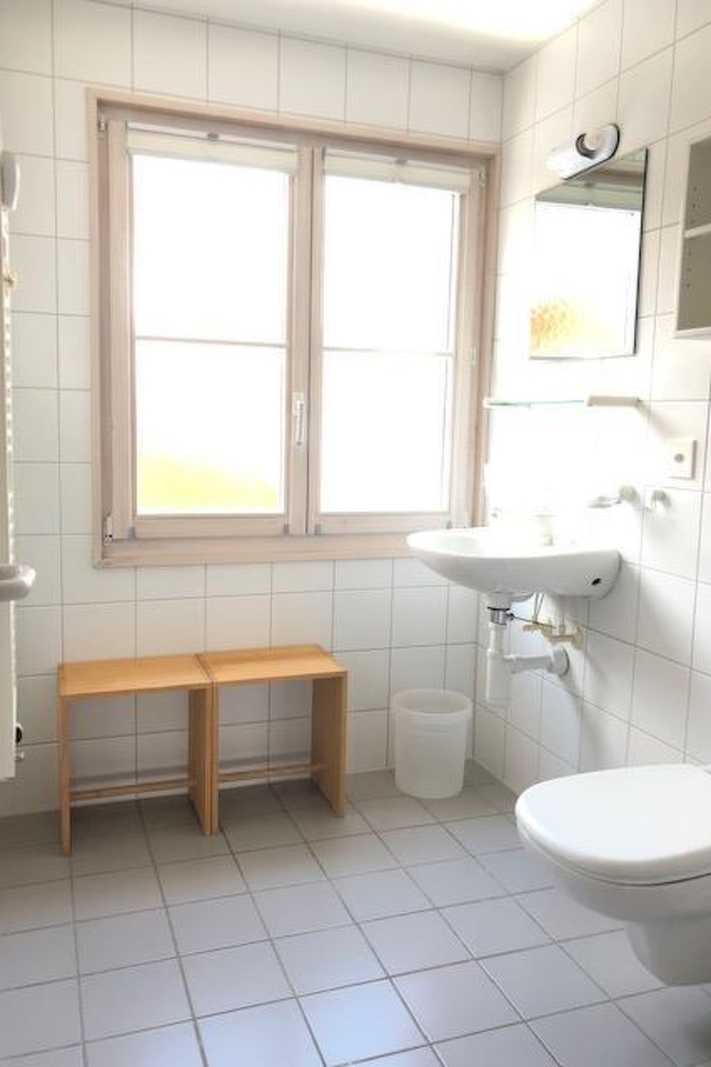 Photo of Monique Nr. 1 Appartement/Fewo, Dusche oder Bad, WC 4-Bettwohnung