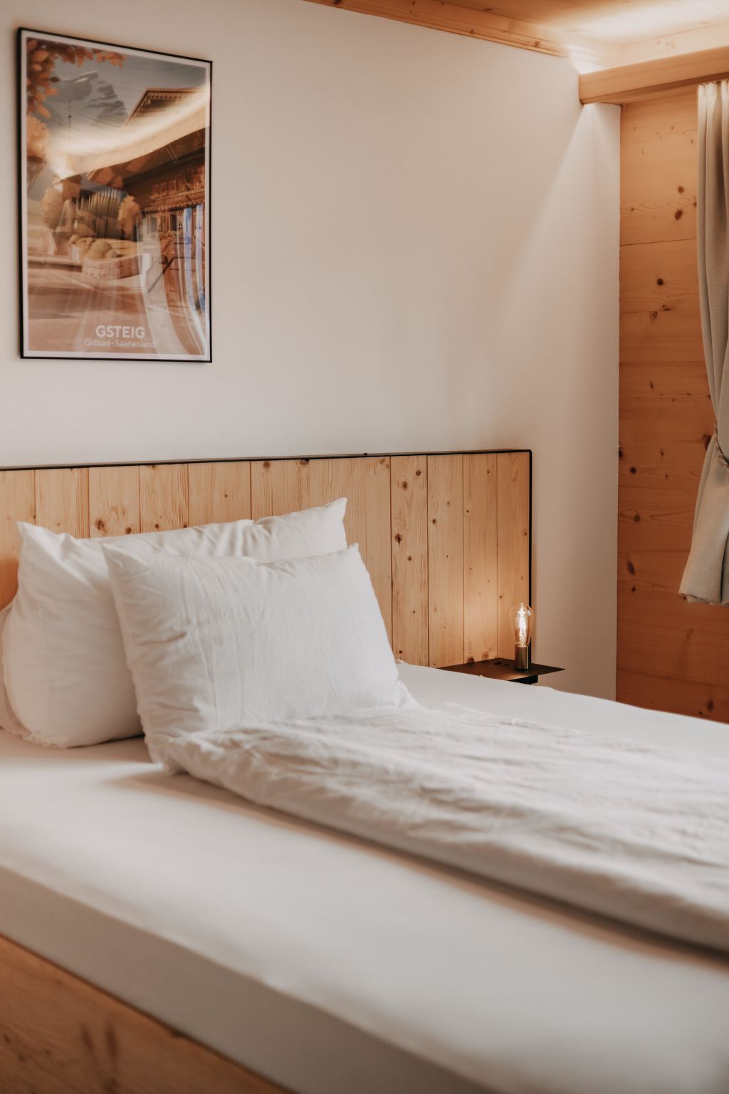 Photo of Giferblick Appartement/Fewo, Dusche und Bad, WC 6-Bettwohnung