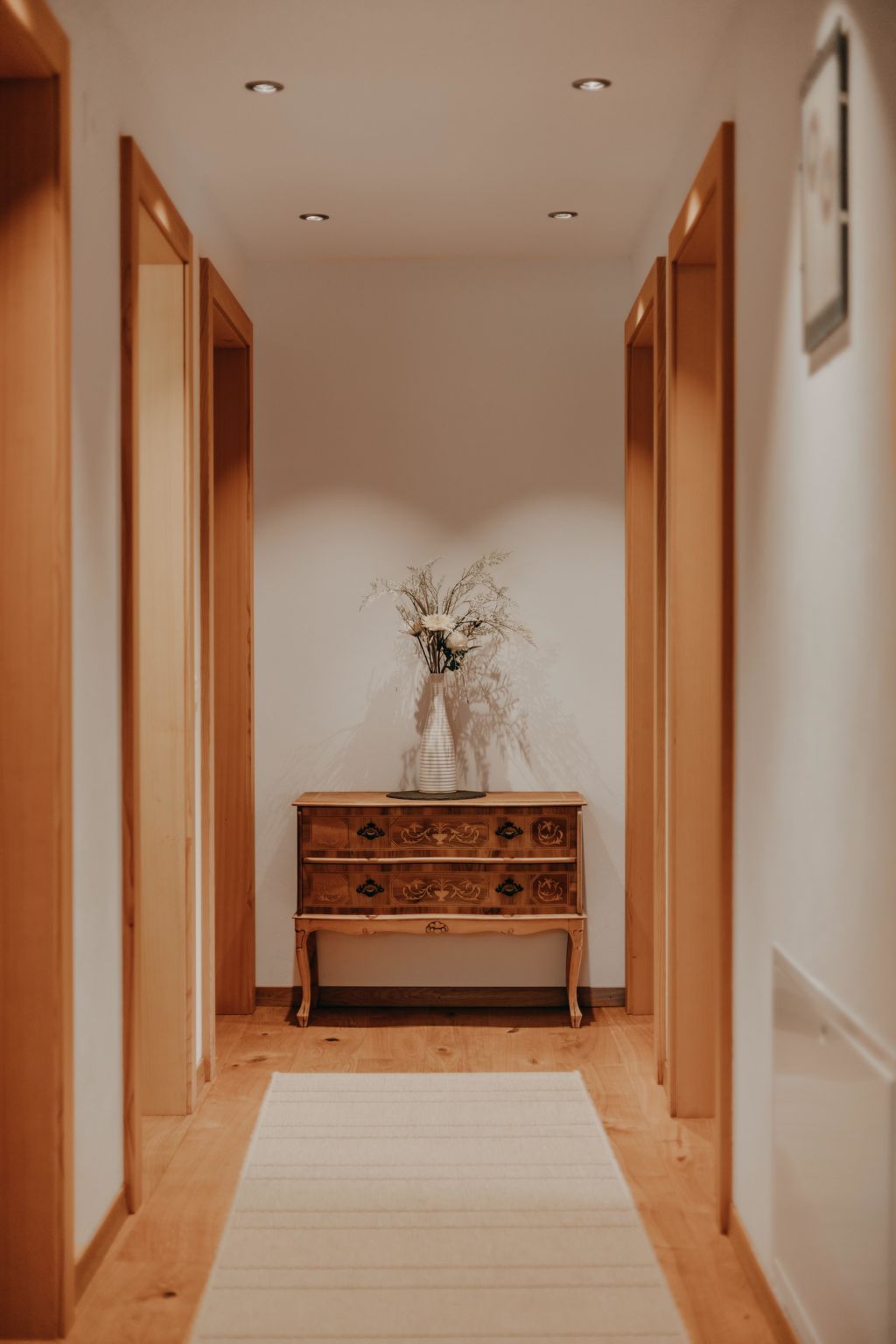 Photo of Giferblick Appartement/Fewo, Dusche und Bad, WC 6-Bettwohnung