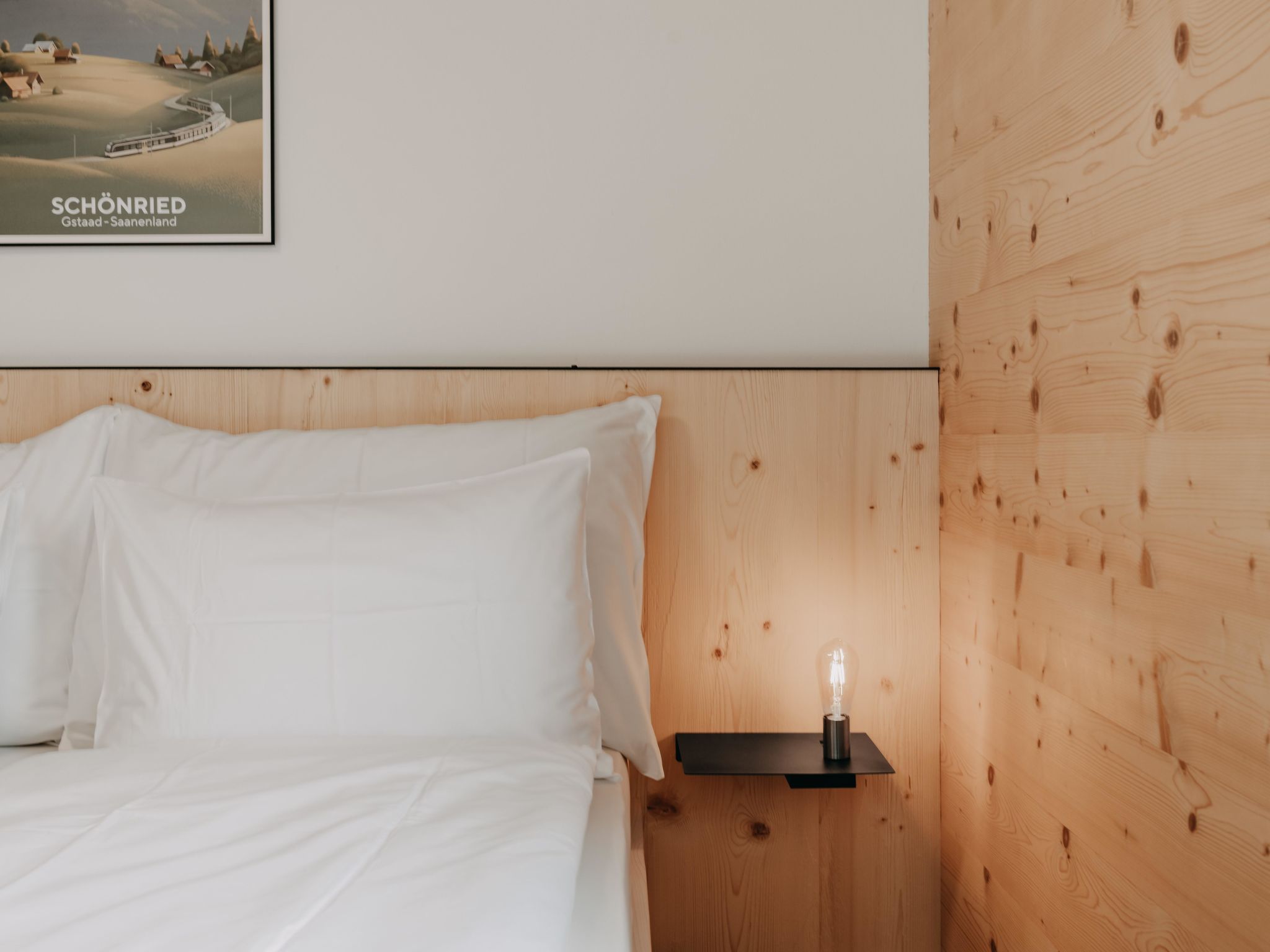 Photo of Giferblick Appartement/Fewo, Dusche und Bad, WC 6-Bettwohnung