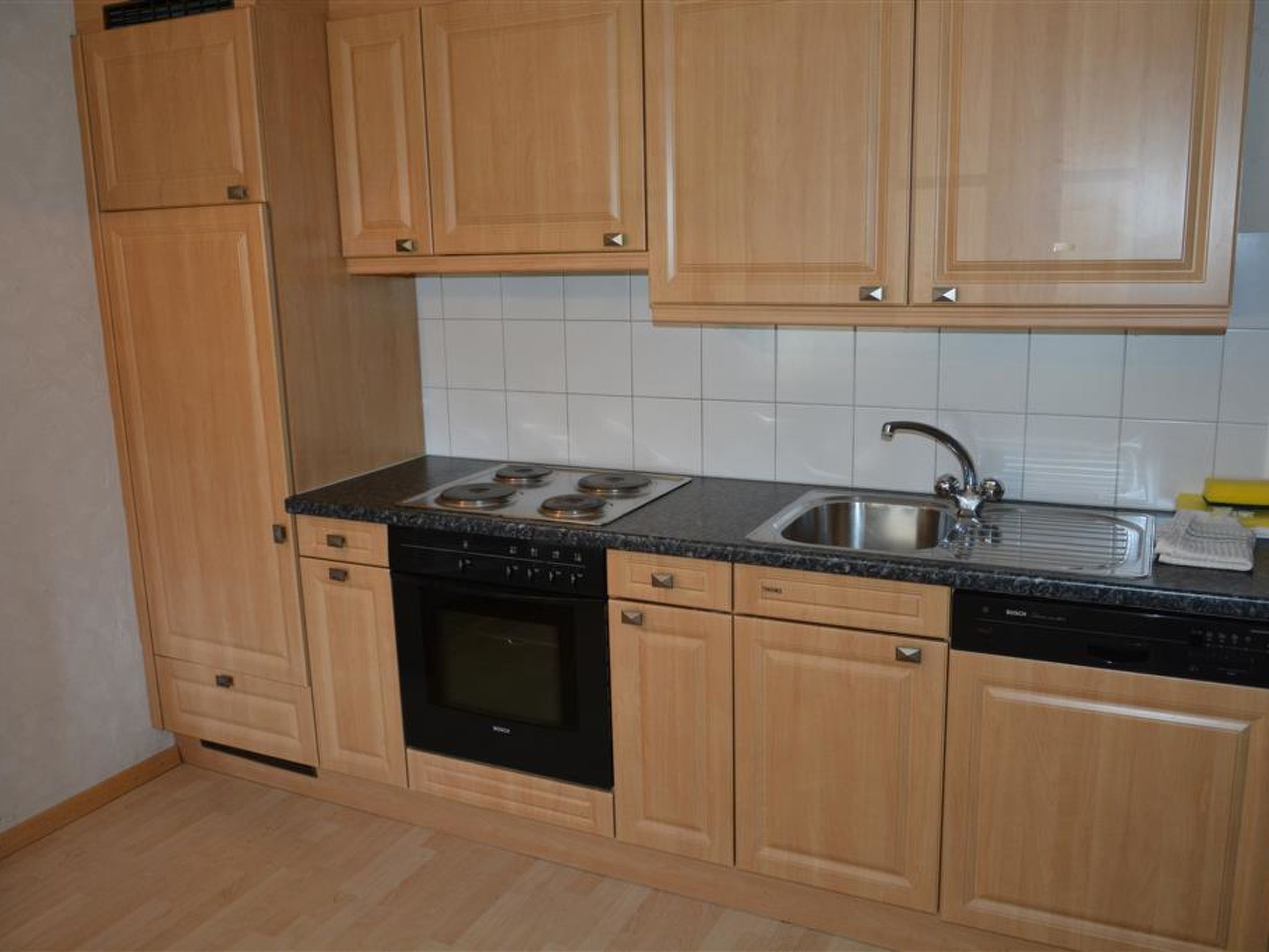 Jacqueline 1 Appartement/Fewo, Dusche oder Bad, WC 6-Bettwohnung - Image-tags.info