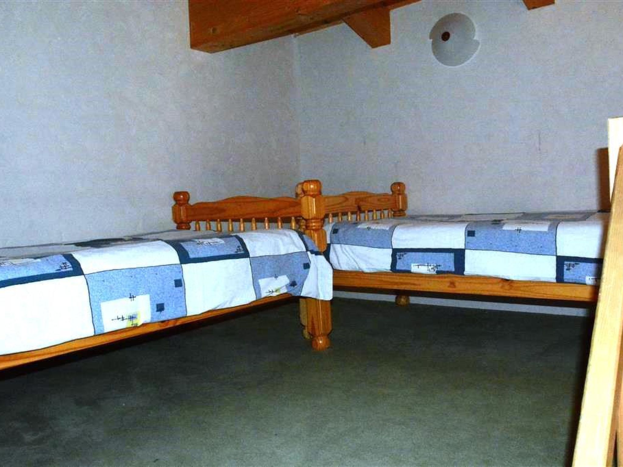 Photo of Jacqueline 21 Appartement/Fewo, Dusche oder Bad, WC 7-Bettwohnung
