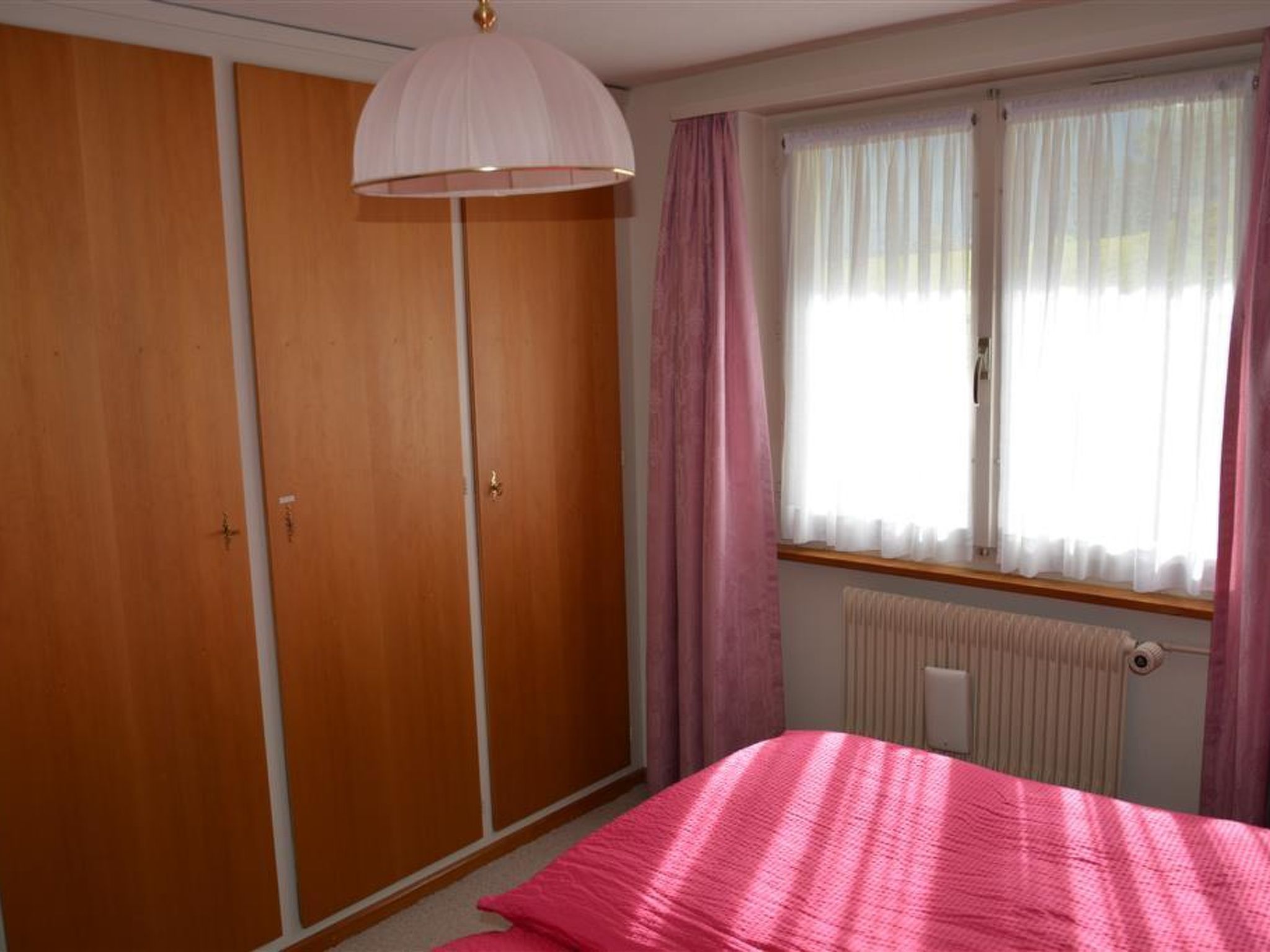 Photo of Mutzli Appartement/Fewo, Dusche oder Bad, WC 6-Bettwohnung