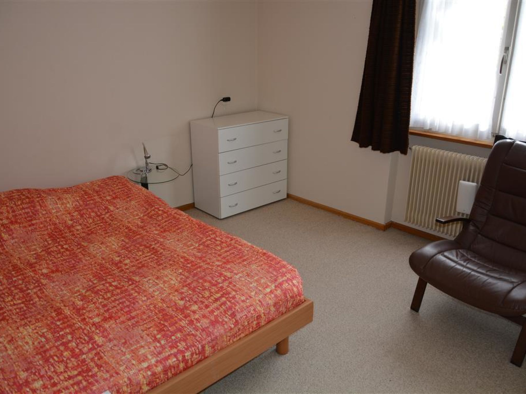 Photo of Mutzli Appartement/Fewo, Dusche oder Bad, WC 6-Bettwohnung