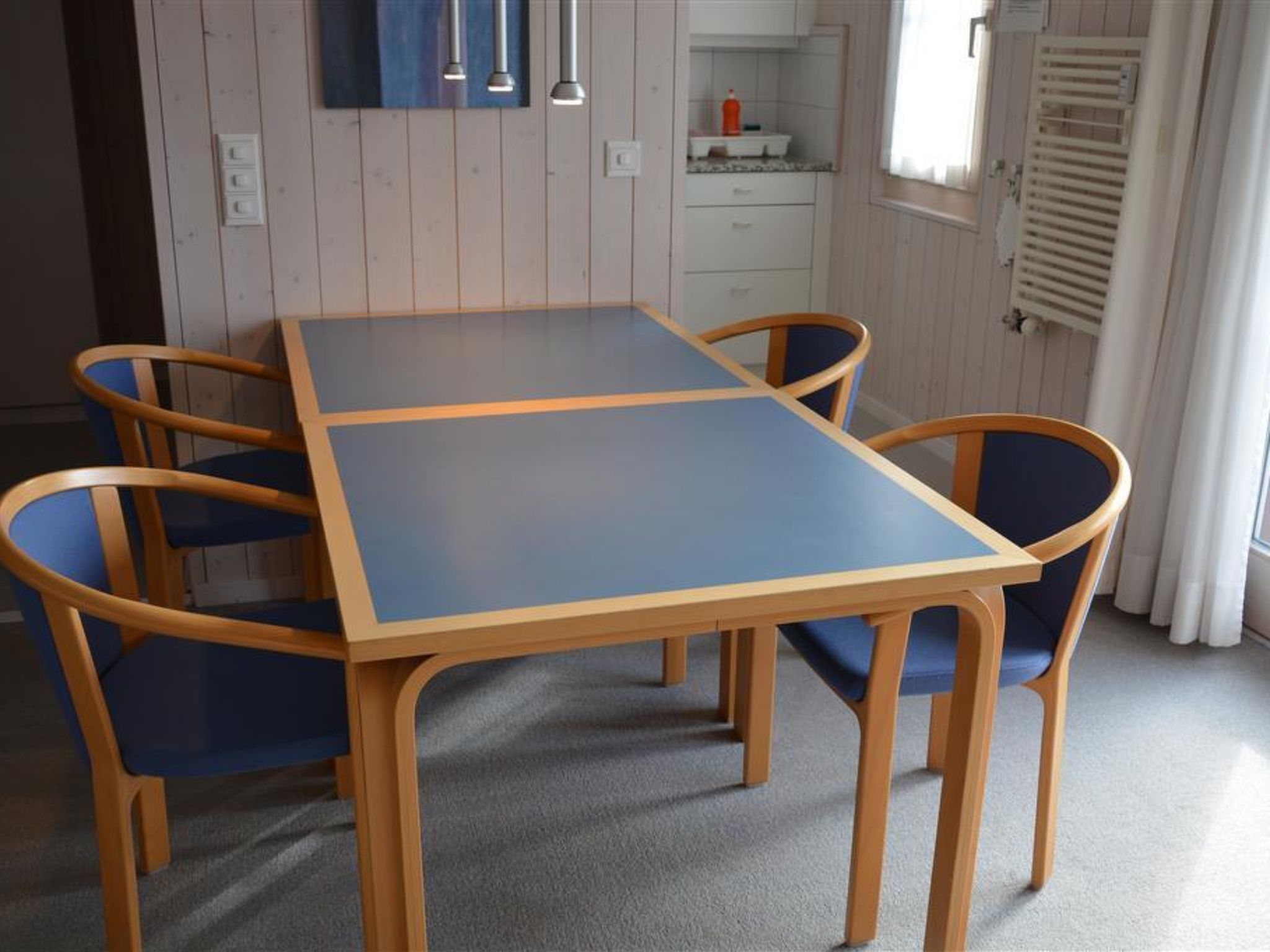 Photo of Arlette Nr. 30 Appartement/Fewo, Dusche oder Bad, WC 2-Bettwohnung