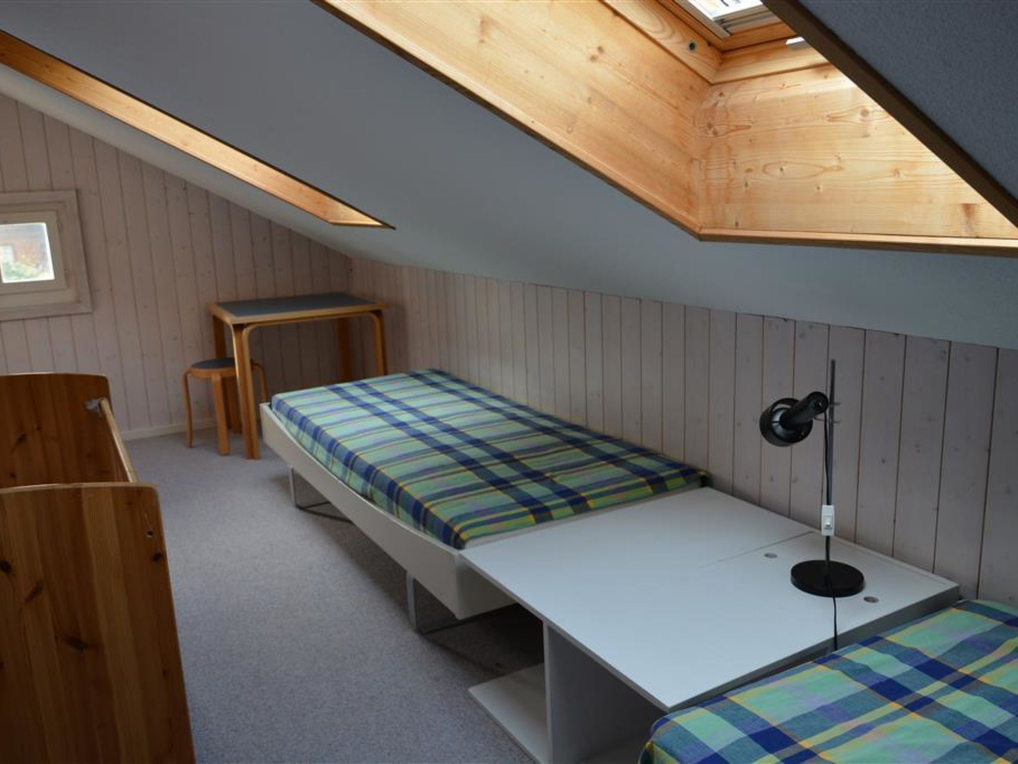 Photo of Arlette Nr. 30 Appartement/Fewo, Dusche oder Bad, WC 2-Bettwohnung
