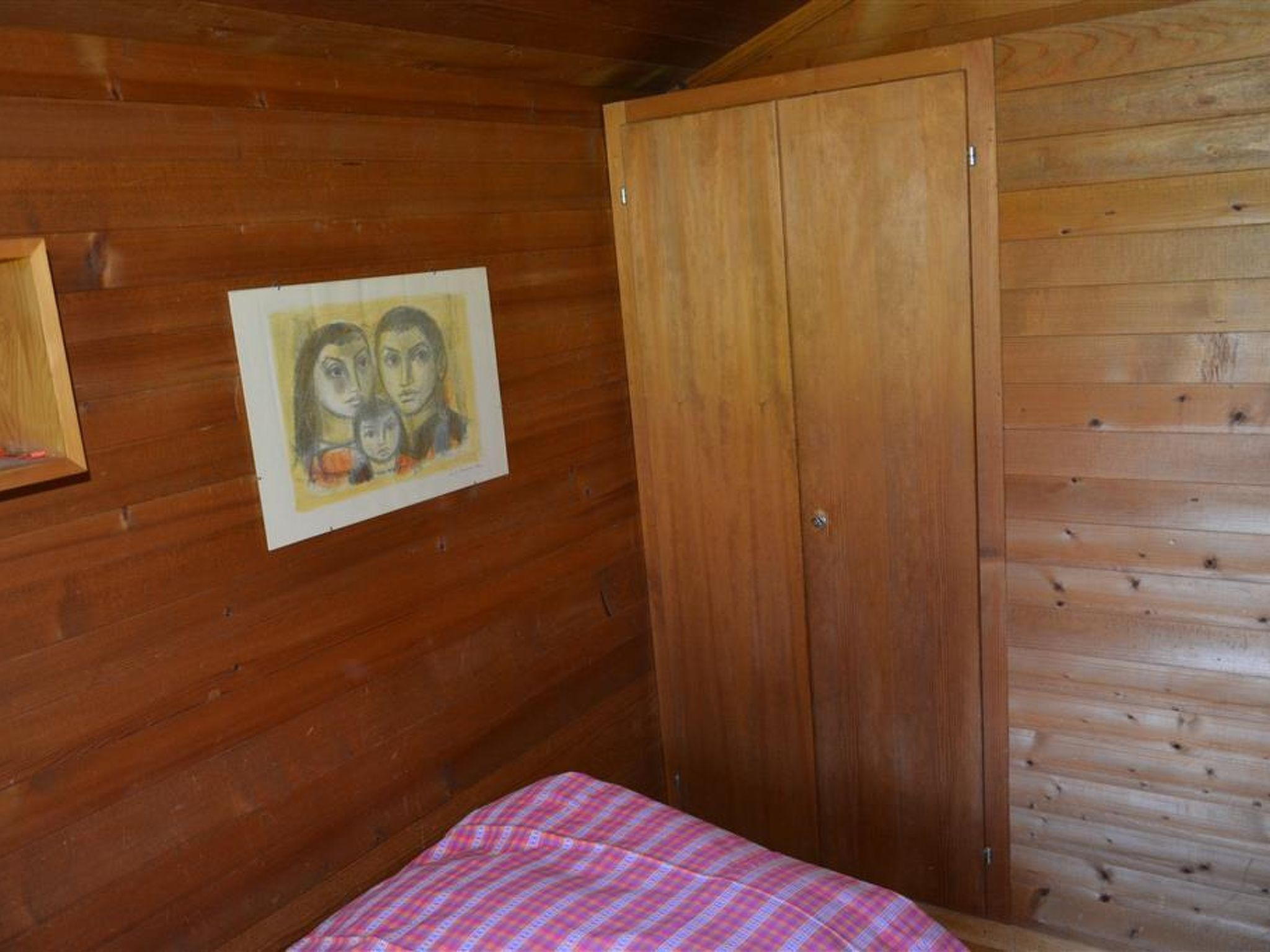 Photo of Arduus Appartement/Fewo, Dusche oder Bad, WC 4-Bettwohnung