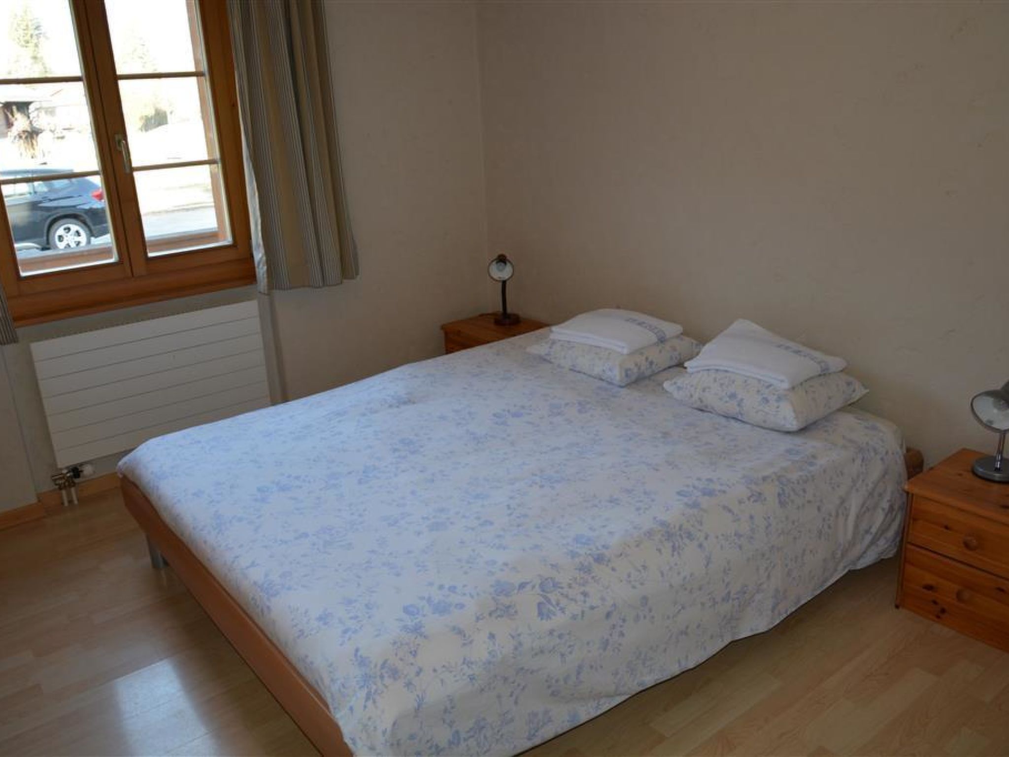 Photo of Jacqueline 2 Appartement/Fewo, Dusche oder Bad, WC 4-Bettwohnung