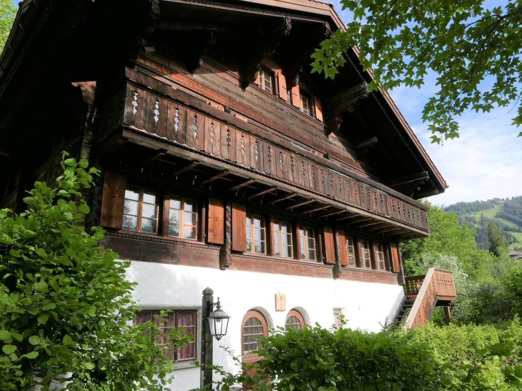 Gstaad accommodation chalets for rent in Gstaad apartments to rent in Gstaad holiday homes to rent in Gstaad