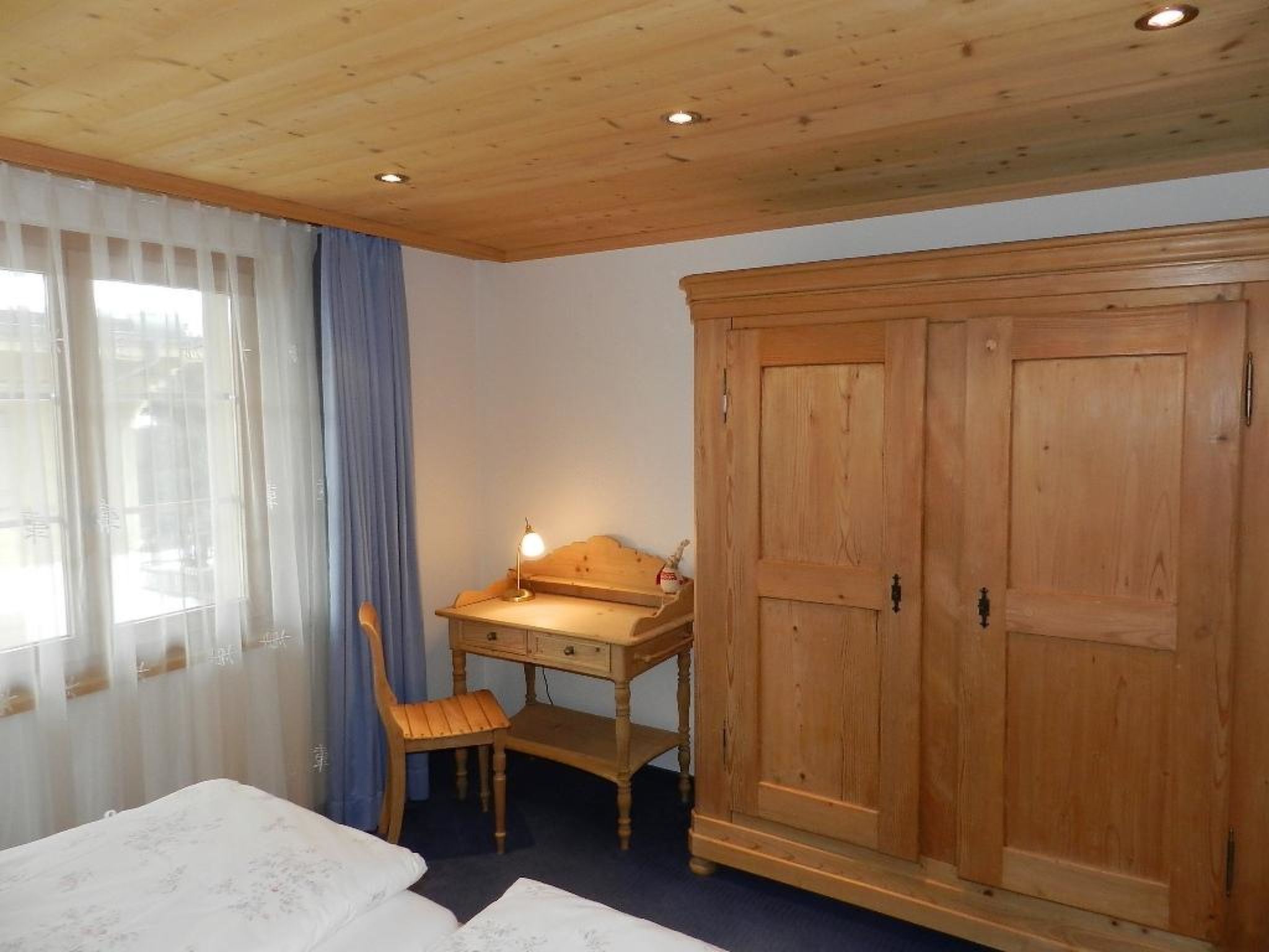 Photo of Lisa Appartement/Fewo, Dusche oder Bad, WC 4-Bettwohnung