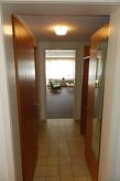 Apartamento La Sarine 222