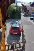 Ruim chalet voor 8 personen direct aan de skipiste in Saanen – Gstaad - thumbnail 5