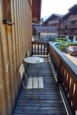 Ruim chalet voor 8 personen direct aan de skipiste in Saanen – Gstaad - thumbnail 6