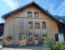 Familienchalet in Saanen – Gstaad