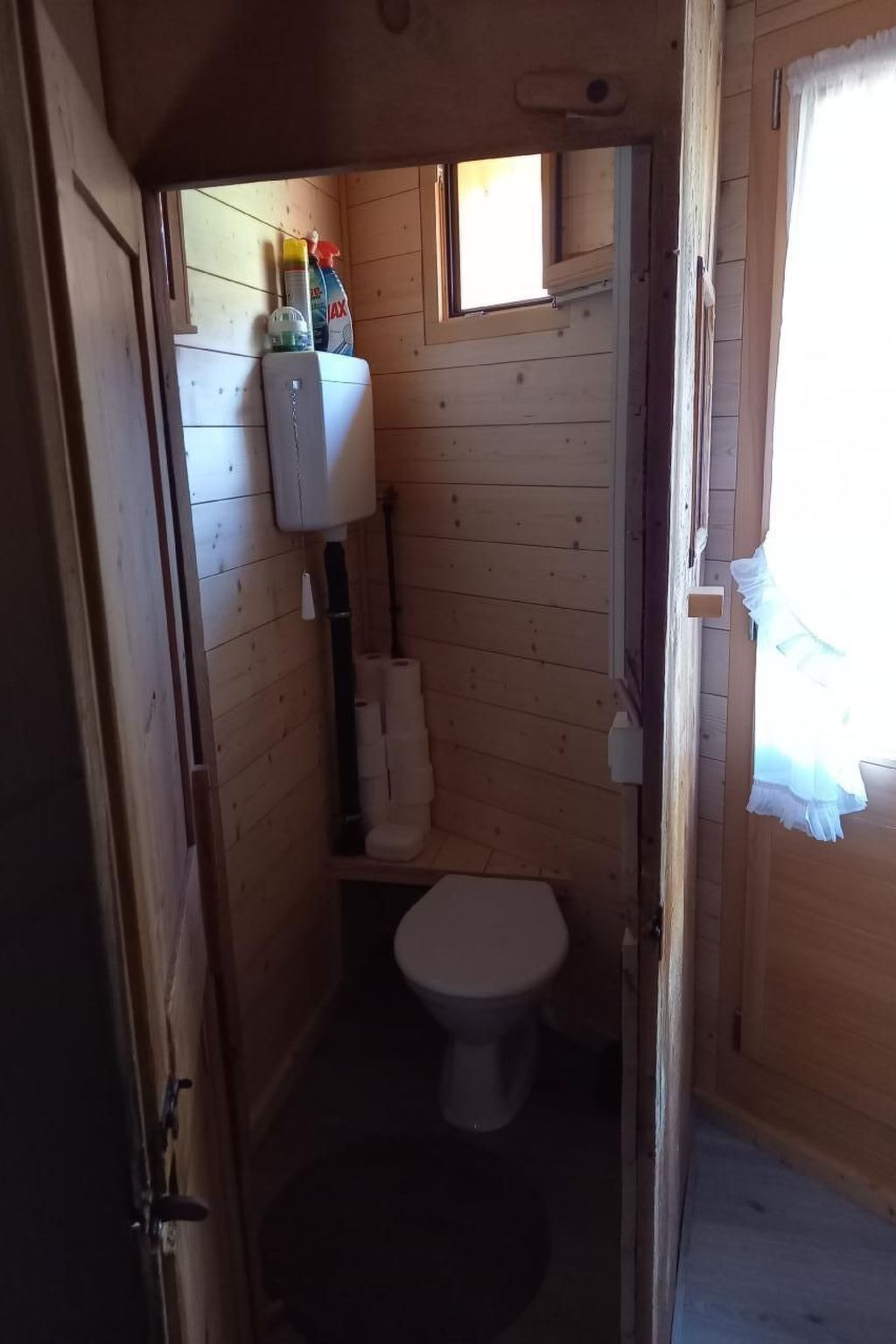 Familienchalet in Saanen – Gstaad-Binnen