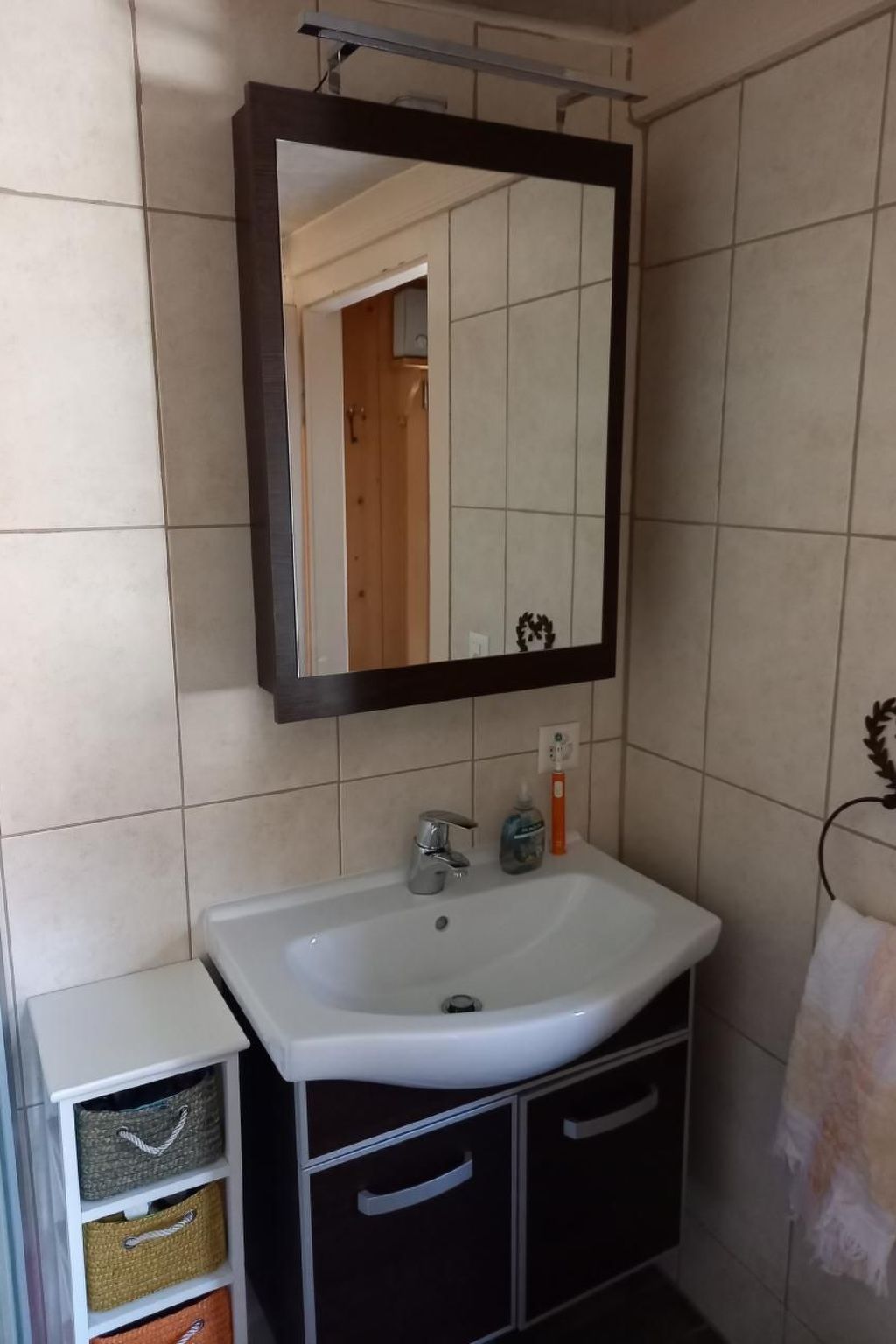 Familienchalet in Saanen – Gstaad-Binnen