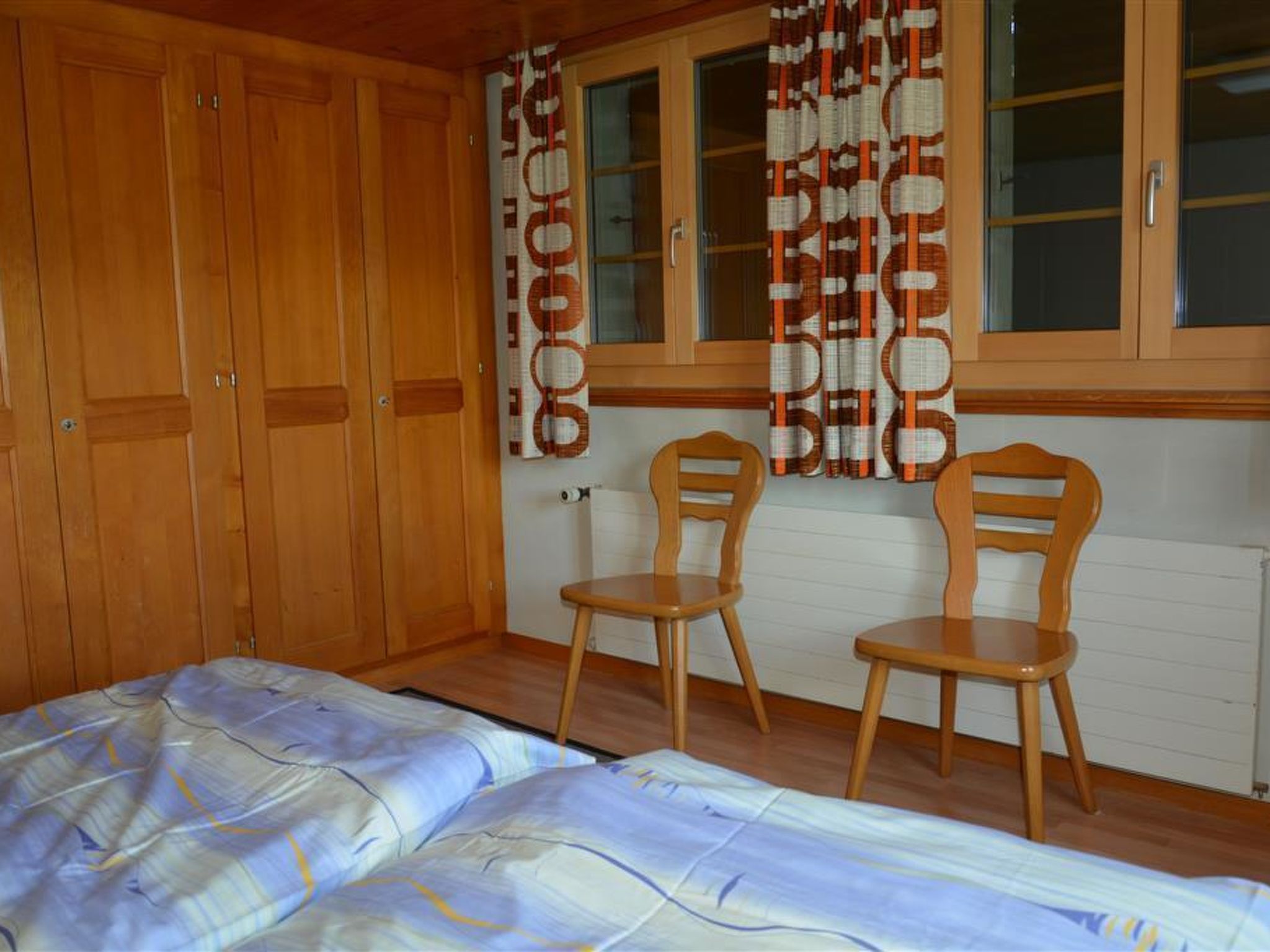 Photo of Rehweid (EG) Appartement/Fewo, Dusche oder Bad, WC 5-Bettwohnung