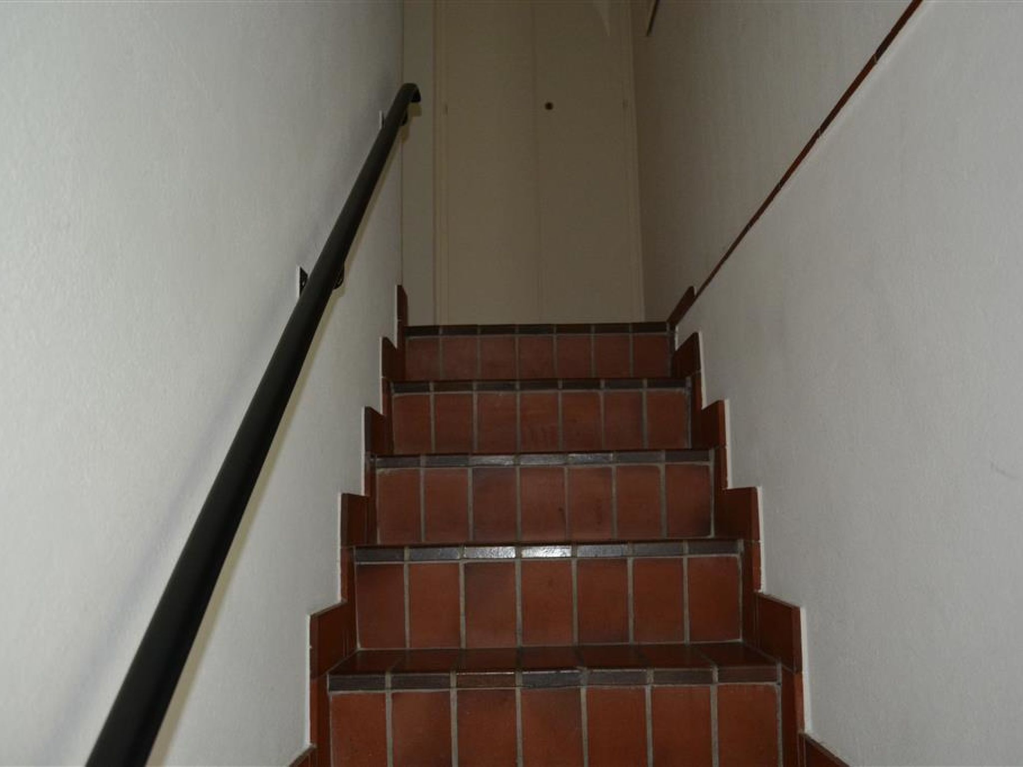 Photo of Oberland Nr. 3 Appartement/Fewo, Dusche oder Bad, WC 8-Bettwohnung