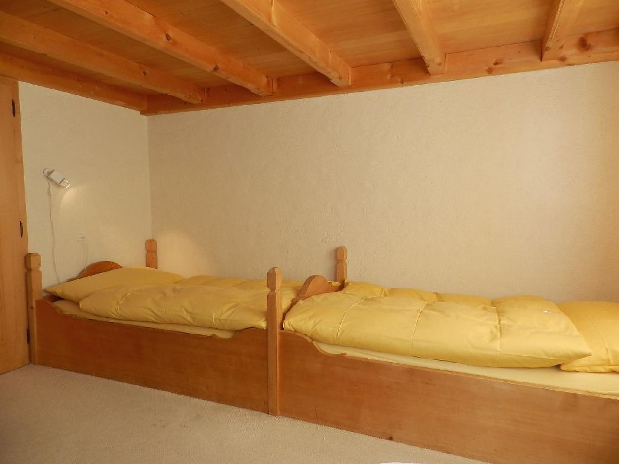 Photo of Media Appartement/Fewo, Dusche oder Bad, WC 6-Bettwohnung