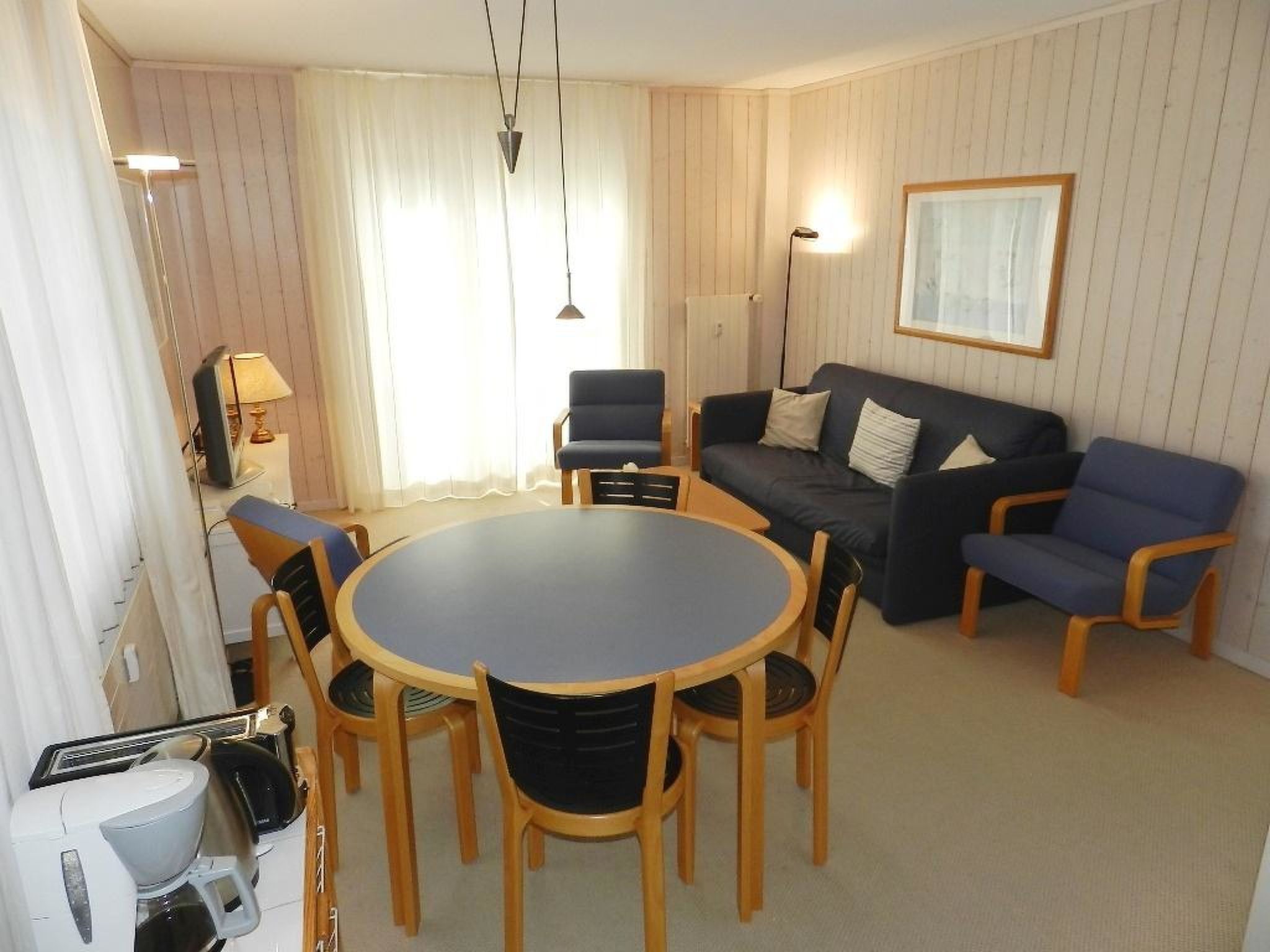 Photo of Suzanne Nr. 20 Appartement/Fewo, Dusche oder Bad, WC 5-Bettwohnung