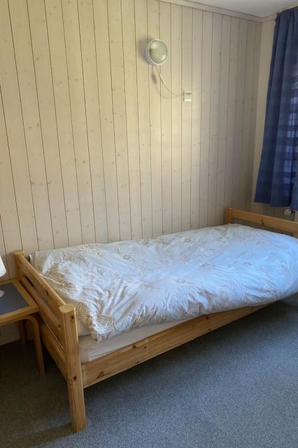 Photo of Suzanne Nr. 20 Appartement/Fewo, Dusche oder Bad, WC 5-Bettwohnung