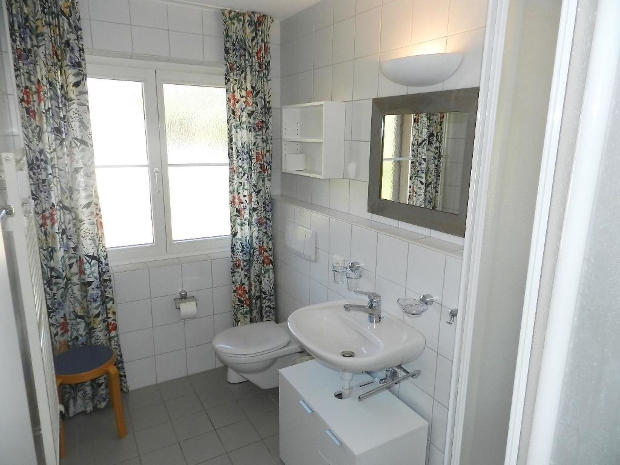 Photo of Suzanne Nr. 20 Appartement/Fewo, Dusche oder Bad, WC 5-Bettwohnung