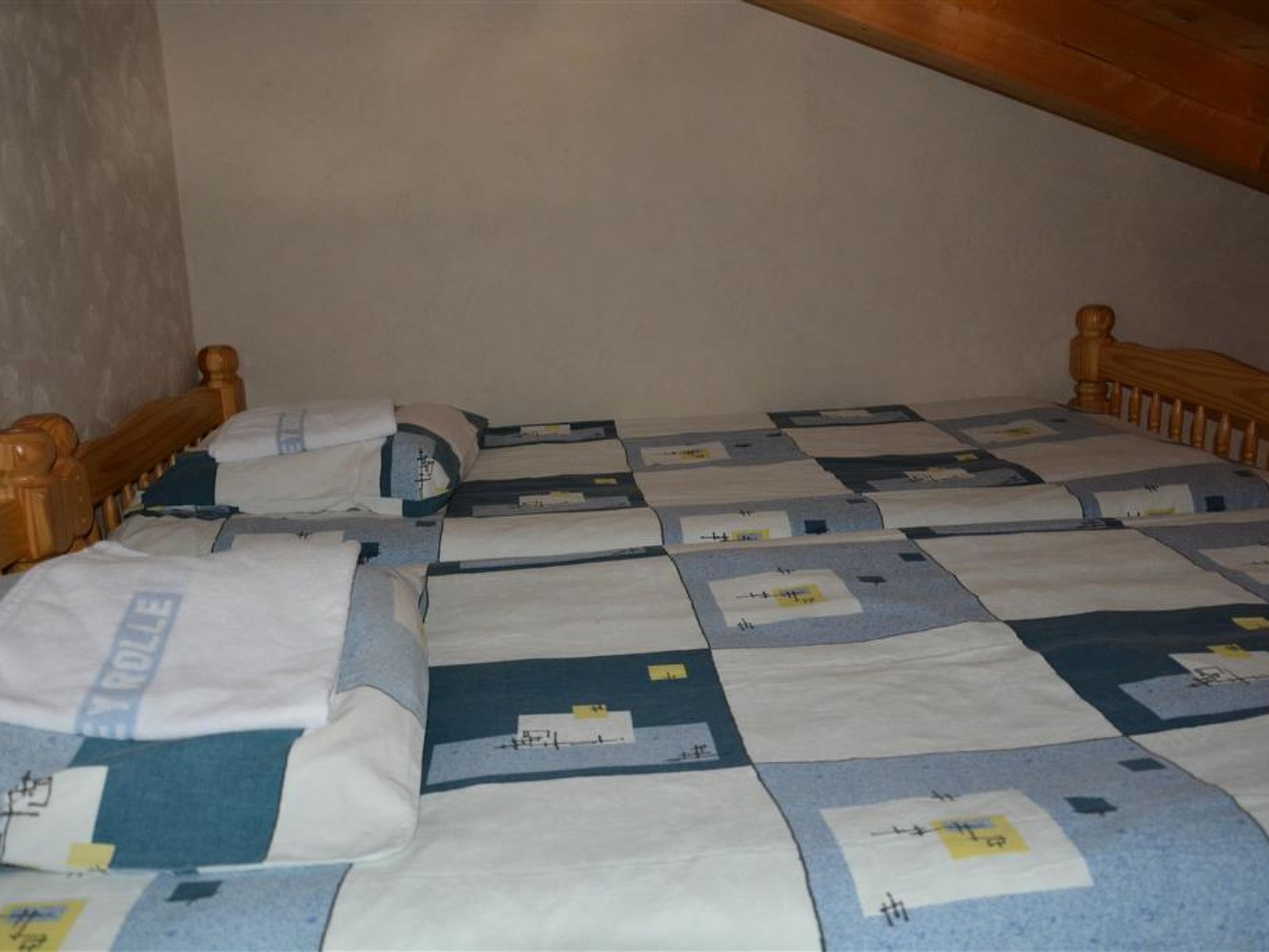 Photo of Jacqueline 24 Appartement/Fewo, Dusche oder Bad, WC 5-Bettwohnung