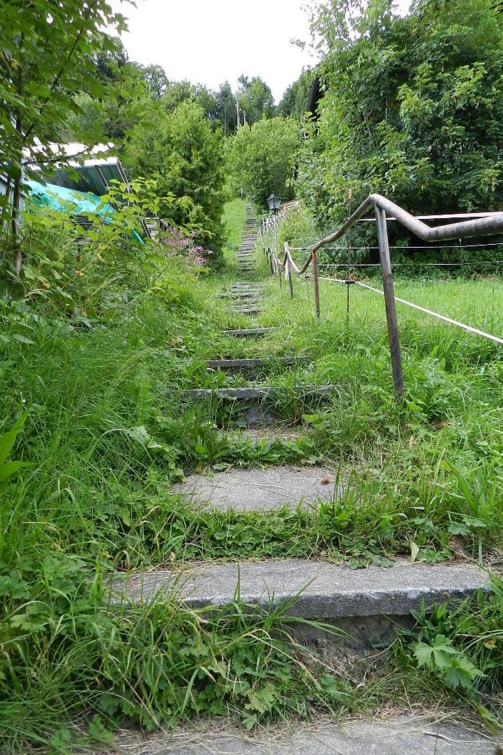 Photo of 9-Bettwohnung