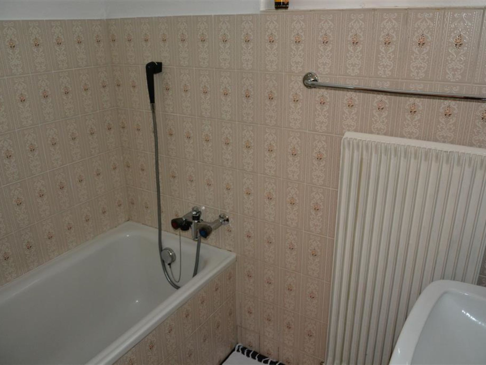 Photo of La Ruche, Chalet Appartement/Fewo, Dusche oder Bad, WC 9-Bettwohnung