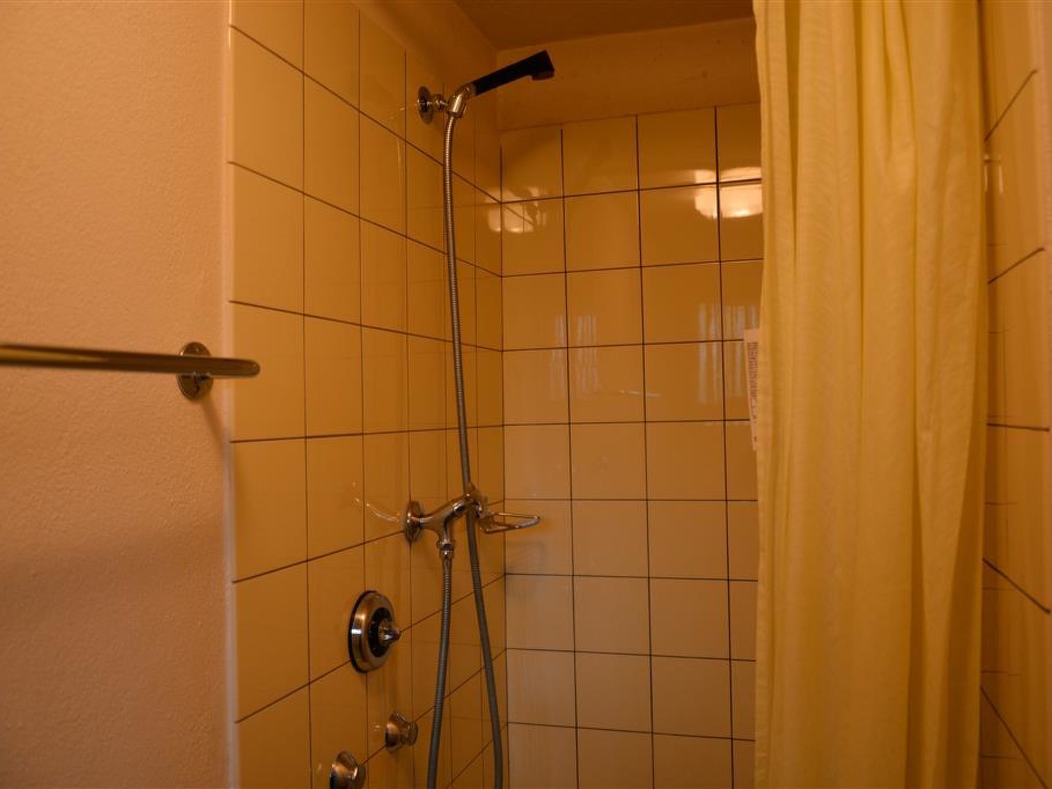 Photo of Oberland Nr. 29 Appartement/Fewo, Dusche oder Bad, WC 6-Bettwohnung