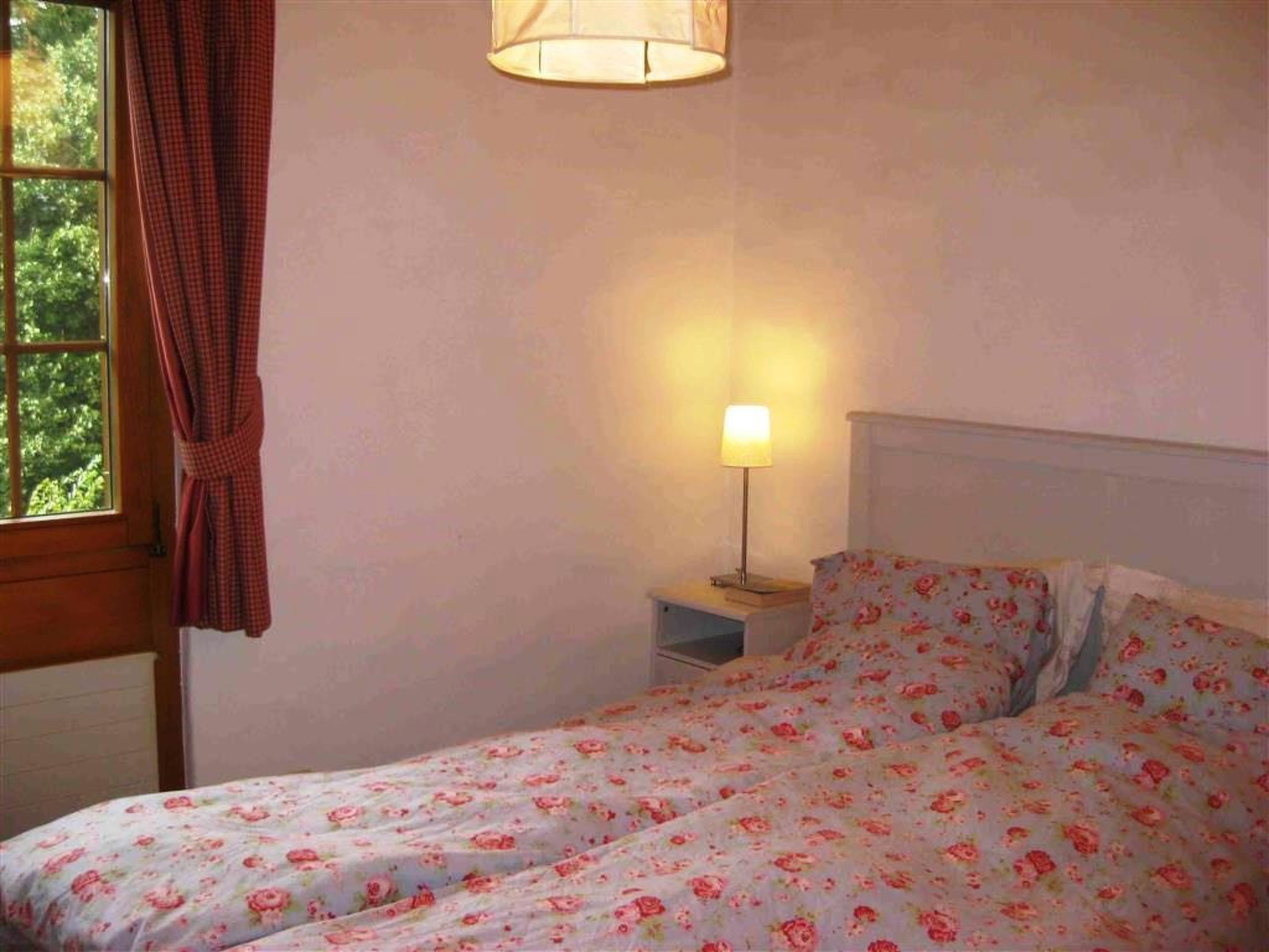 Photo of Zapfe (Moore) Appartement/Fewo, Dusche oder Bad, WC 5-Bettwohnung