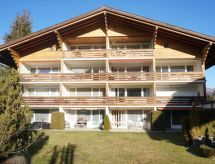 La Sarine 13