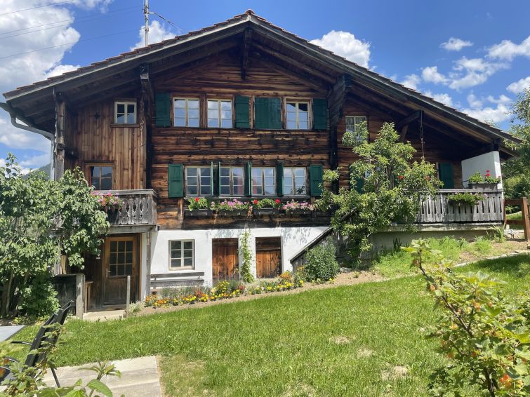 Gstaad accommodation chalets for rent in Gstaad apartments to rent in Gstaad holiday homes to rent in Gstaad