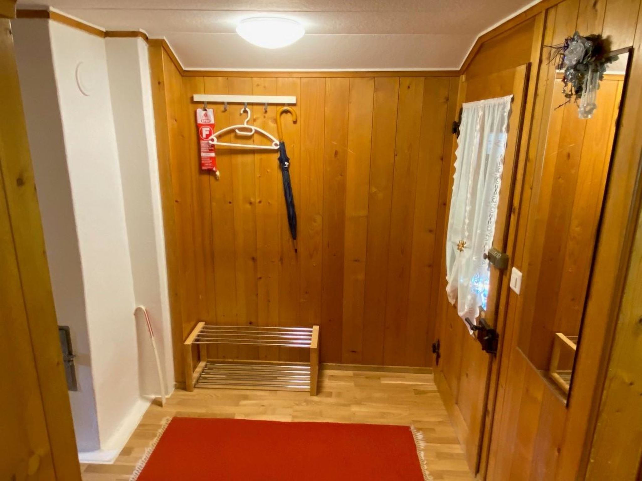 Photo of Meielblick Appartement/Fewo, Dusche oder Bad, WC 4-Bettwohnung