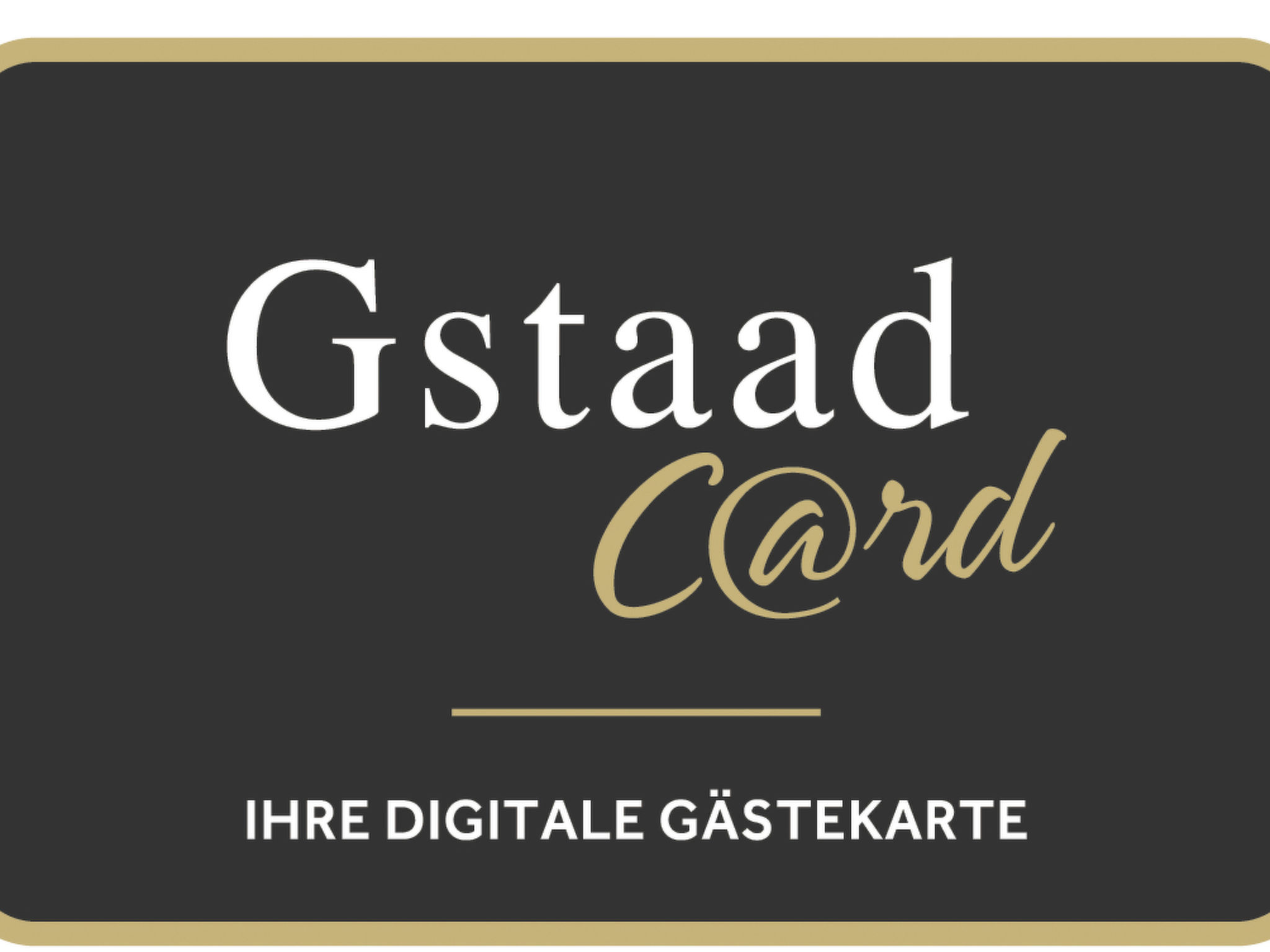 Photo of 2-Bettwohnung