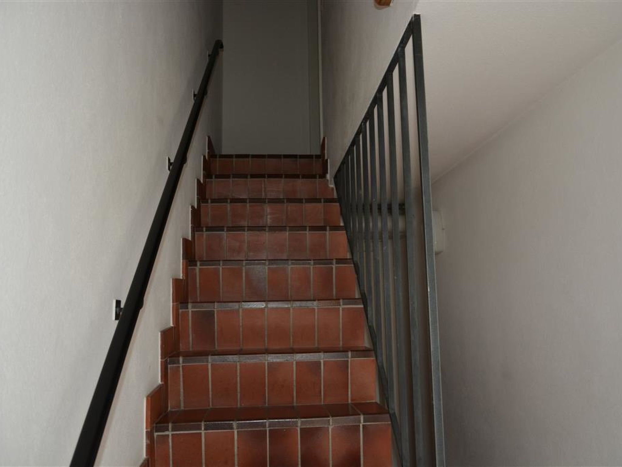 Photo of Oberland Nr. 19 Appartement/Fewo, Dusche oder Bad, WC 6-Bettwohnung