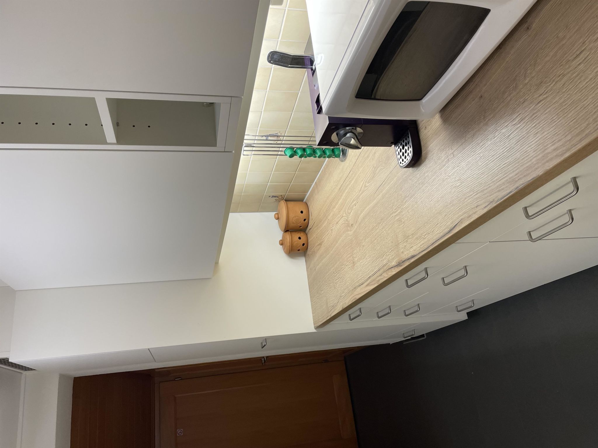 Photo of La Sarine 324 Appartement/Fewo, Dusche oder Bad, WC 6-Bettwohnung
