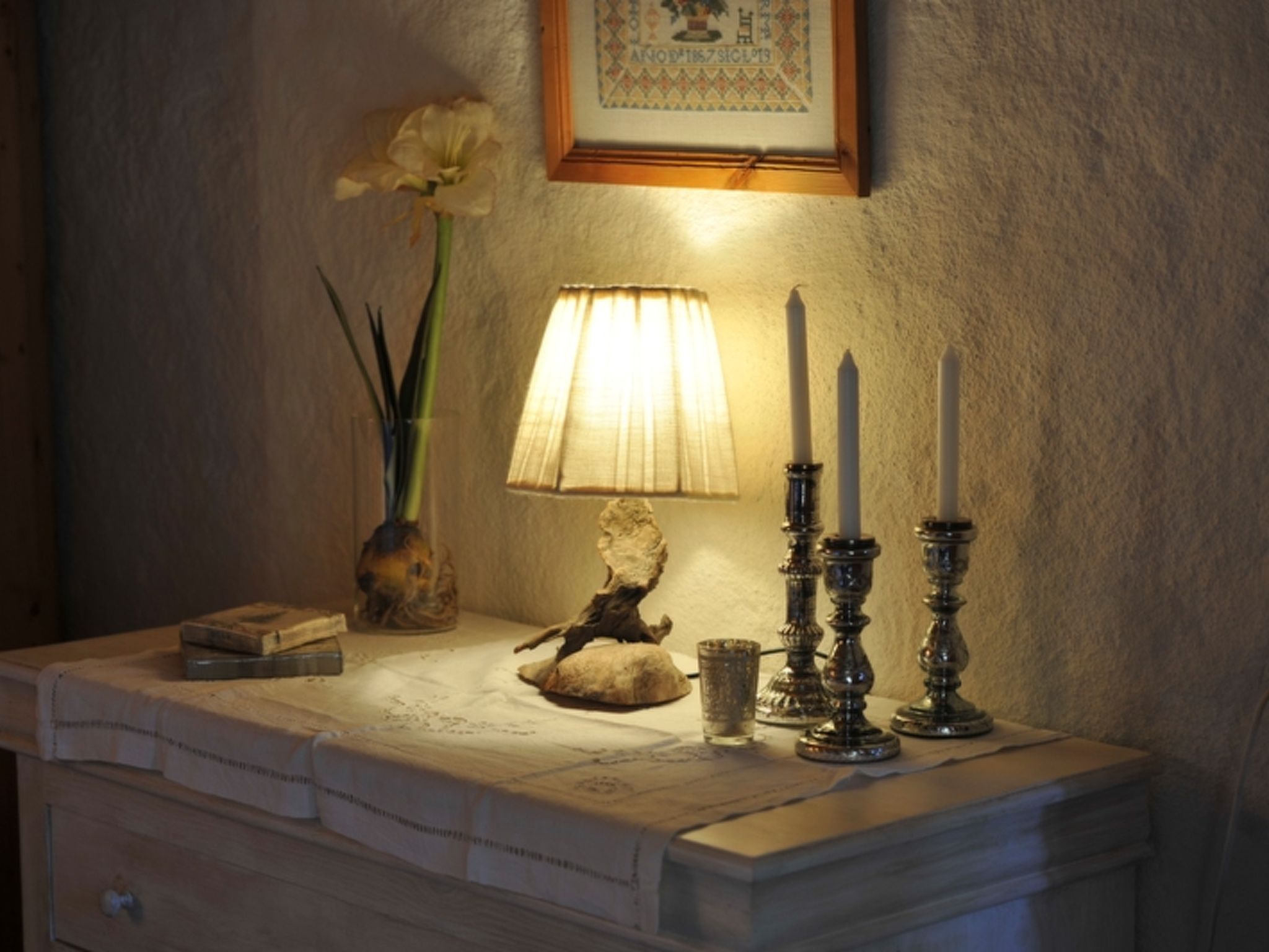Photo of Chalet Nyati, (Gstaad),