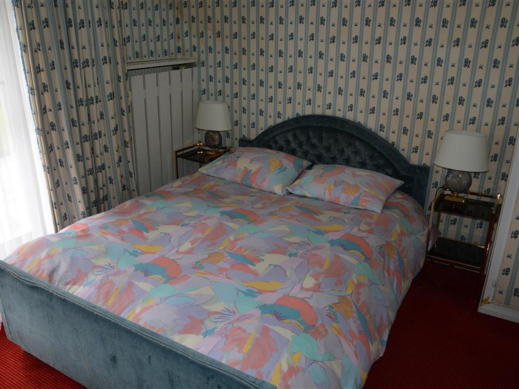 Photo of Oberland Nr. 7 Appartement/Fewo, Dusche oder Bad, WC 8-Bettwohnung