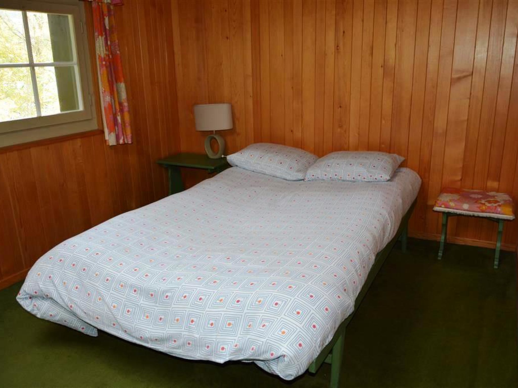 Photo of Oberland Nr. 7 Appartement/Fewo, Dusche oder Bad, WC 8-Bettwohnung
