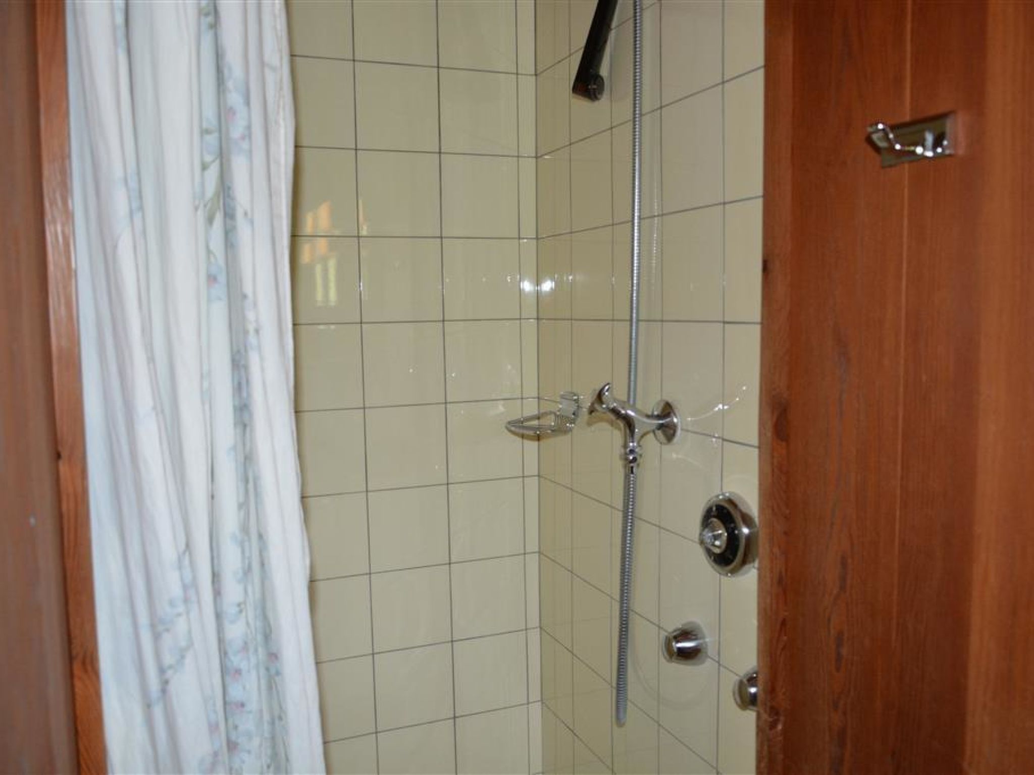 Photo of Oberland Nr. 7 Appartement/Fewo, Dusche oder Bad, WC 8-Bettwohnung