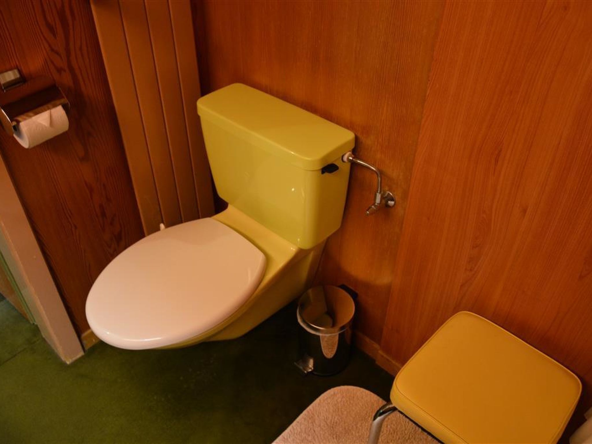 Photo of Oberland Nr. 7 Appartement/Fewo, Dusche oder Bad, WC 8-Bettwohnung