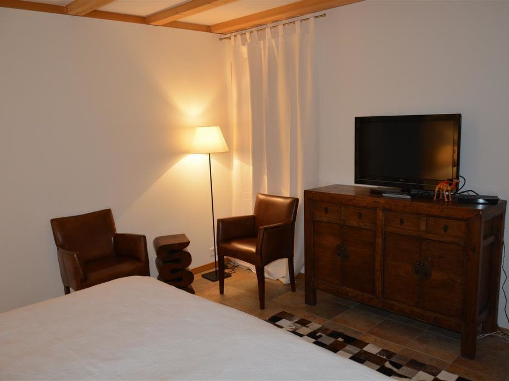 Photo of Scapa Appartement/Fewo, Dusche oder Bad, WC 4-Bettwohnung