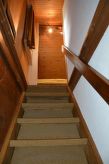 Apartment Marmotte, Chalet