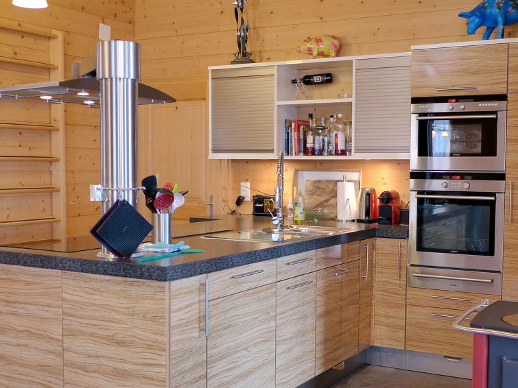 Heiti No 17 - Slide 12