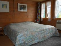 Ferienwohnung Mittaghorn