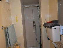 Ferienwohnung Mittaghorn