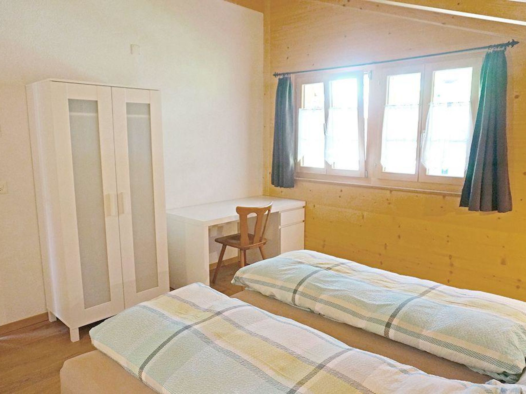Photo of Majelas Heiti Appartement/Fewo, Dusche und Bad, WC 6-Bettwohnung